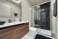 Verkoop - Appartement - Torrevieja - Estacion De Autobuses