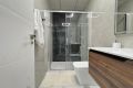 Verkoop - Appartement - Torrevieja - Estacion De Autobuses