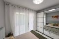 Verkoop - Appartement - Torrevieja - Estacion De Autobuses