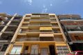 Verkoop - Appartement - Torrevieja - Estacion De Autobuses