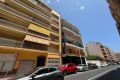 Verkoop - Appartement - Torrevieja - Estacion De Autobuses