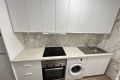 Verkoop - Appartement - Torrevieja - Estacion De Autobuses