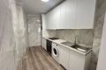 Verkoop - Appartement - Torrevieja - Estacion De Autobuses