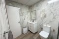 Verkoop - Appartement - Torrevieja - Estacion De Autobuses