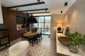 Verkoop - Appartement - Torrevieja - Estacion De Autobuses