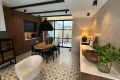 Verkoop - Appartement - Torrevieja - Estacion De Autobuses