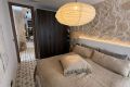 Verkoop - Appartement - Torrevieja - Estacion De Autobuses