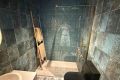 Verkoop - Appartement - Torrevieja - Estacion De Autobuses