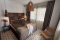 Verkoop - Appartement - Torrevieja - Estacion De Autobuses