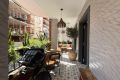 Verkoop - Appartement - Torrevieja - Estacion De Autobuses