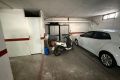 Verkoop - Appartement - Torrevieja - Estacion De Autobuses