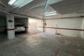 Verkoop - Appartement - Torrevieja - Estacion De Autobuses