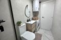 Verkoop - Appartement - Torrevieja - Estacion De Autobuses