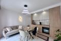 Verkoop - Appartement - Torrevieja - Estacion De Autobuses