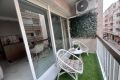 Verkoop - Appartement - Torrevieja - Estacion De Autobuses