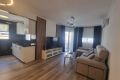 Verkoop - Appartement - Torrevieja - Estacion De Autobuses