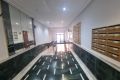 Verkoop - Appartement - Torrevieja - Estacion De Autobuses