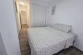Verkoop - Appartement - Torrevieja - Estacion De Autobuses