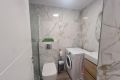 Verkoop - Appartement - Torrevieja - Estacion De Autobuses