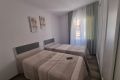 Verkoop - Appartement - Torrevieja - Estacion De Autobuses