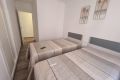 Verkoop - Appartement - Torrevieja - Estacion De Autobuses