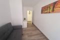 Verkoop - Appartement - Torrevieja - Estacion De Autobuses