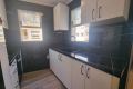 Verkoop - Appartement - Torrevieja - Estacion De Autobuses