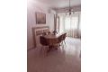 Verkoop - Appartement - Torrevieja - Estacion De Autobuses