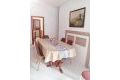 Verkoop - Appartement - Torrevieja - Estacion De Autobuses
