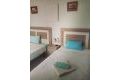 Verkoop - Appartement - Torrevieja - Estacion De Autobuses