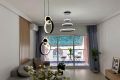 Verkoop - Appartement - Torrevieja - Estacion De Autobuses