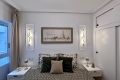 Verkoop - Appartement - Torrevieja - Estacion De Autobuses