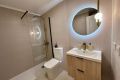 Verkoop - Appartement - Torrevieja - Estacion De Autobuses
