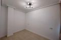 Verkoop - Appartement - Torrevieja - Estacion De Autobuses