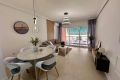 Verkoop - Appartement - Torrevieja - Estacion De Autobuses