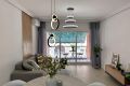 Verkoop - Appartement - Torrevieja - Estacion De Autobuses
