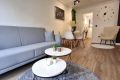 Verkoop - Appartement - Torrevieja - Estacion De Autobuses
