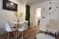 Verkoop - Appartement - Torrevieja - Estacion De Autobuses