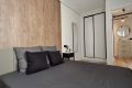 Verkoop - Appartement - Torrevieja - Estacion De Autobuses