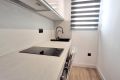 Verkoop - Appartement - Torrevieja - Estacion De Autobuses