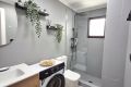 Verkoop - Appartement - Torrevieja - Estacion De Autobuses