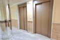 Verkoop - Appartement - Torrevieja - Estacion De Autobuses