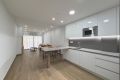 Verkoop - Appartement - Torrevieja - Estacion De Autobuses