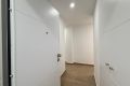 Verkoop - Appartement - Torrevieja - Estacion De Autobuses