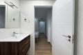 Verkoop - Appartement - Torrevieja - Estacion De Autobuses