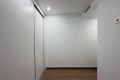 Verkoop - Appartement - Torrevieja - Estacion De Autobuses