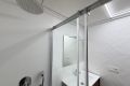 Verkoop - Appartement - Torrevieja - Estacion De Autobuses