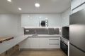 Verkoop - Appartement - Torrevieja - Estacion De Autobuses