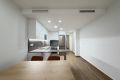 Verkoop - Appartement - Torrevieja - Estacion De Autobuses