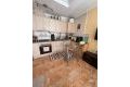 Verkoop - Appartement - Torrevieja - Estacion De Autobuses